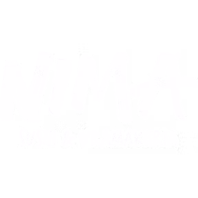 NIMA Sushi