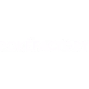 Poke Factory