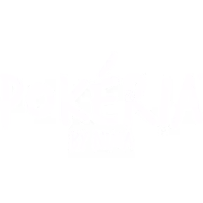 Pokeria by NIMA