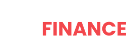 Food Finance